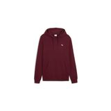 Puma ESSENTIALS ELEVATED Hoodie Erkek Sweatshirt
