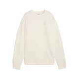 PUMA ESSENTIALS ELEVATED Kadın SWEATSHIRT