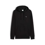 Puma Essentials Elevated Siyah Sweatshirt, L, 684728, Black, erkek