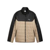 Puma Essentıals Erkek Dolgulu Mont 685210 55 Bej