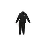 Puma ESSENTIALS Erkek Eşofman Takımı