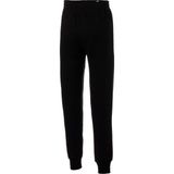 Puma Essentıals Erkek Fl Erkek Eşofman Altı - Black - XL