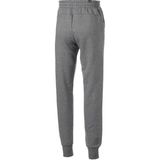Puma Essentıals Erkek Fl Erkek Eşofman Altı - Medium Gray Heather