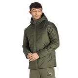 PUMA ESSENTIALS Erkek Şişme Mont