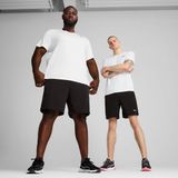 Puma Essentials Erkek Siyah Şort (525909-01) - XL