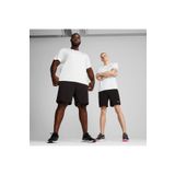 Puma Essentials Erkek Siyah Şort () 525909-01