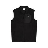 Puma Essentials Erkek Siyah Yelek