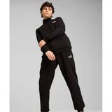 Puma Essentials Eşofman Takımı Erkek 684848-01
