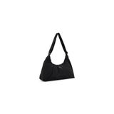 Puma Essentıals Her M Prısm Bag Omuz Çantası 09294901 Siyah