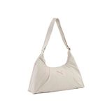 Puma Essentıals Her M Prısm Bag Omuz Çantası 09294902 Gri