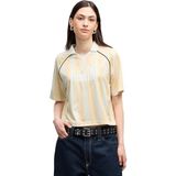 Puma Essentials Kadın Bej Günlük Stil Forma 69170288 - XS