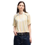 Puma Essentials Kadın Bej Günlük Stil Forma 69170288