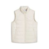 PUMA ESSENTIALS Kadın Dolgulu Yelek, Alpine Snow, M