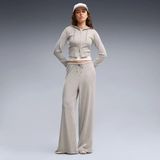 Puma Essentials Kadın Eşofman Altı - XS - Bej