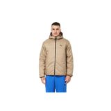 Puma Essentials Light Padded Mont Erkek, XL, Essentials Light Padded, Bej, mens