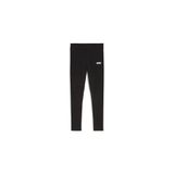 Puma ESSENTIALS Logo Genç Tayt