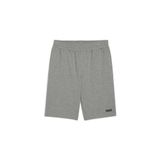 Puma Essentıals Logo Jersey 10'' Erkek Şort