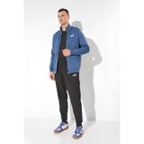 Puma Essentials Mavi Erkek Eşofman Takımı 68484880