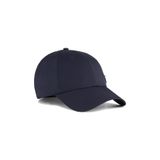 Puma Essentials Metal Cap Bb Unisex Lacivert Günlük Stil Şapka 02599406