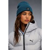 PUMA Essentials Mid Crown Unisex Spor Bere