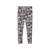 PUMA ESSENTIALS Nature 2.0 Kadın Tayt, PUMA Black, XS