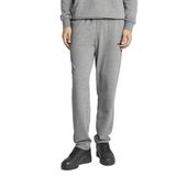 Puma Essentials No. 1 Logo Erkek Gri Günlük Stil Eşofman Altı 68261203
