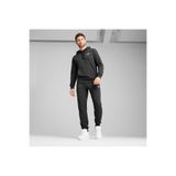 Puma ESSENTIALS No. 1 Logo Sweatpants Erkek Spor Eşofman Altı
