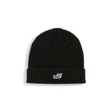 Puma ESSENTIALS Patch Bere