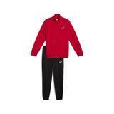 PUMA ESSENTIALS Poly Erkek Eşofman Takımı
