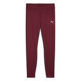 Puma Essentials Poly Kadın Tayt