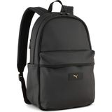 Puma Essentıals Pu Backpack Unisex Sırt Çantası - Standart