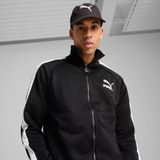 Puma Essentials Puma Cat Unisex Siyah Spor Şapka - 025998 01
