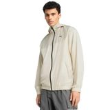 Puma Essentials Regular Erkek Bej Kapüşonlu Ceket, XXL