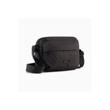 Puma Essentials Siyah Omuz Çantası (092307-01)