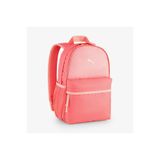 Puma Essentials Small Çocuk Turuncu Sırt Çantası