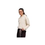 Puma Essentials Small No.1 Logo Kapüşonlu Sweatshirt, S, 682397, Alpine Snow, kadın
