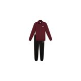 Puma ESSENTIALS Sweat Suit Erkek Spor Eşofman Takımı