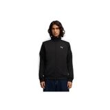 Puma Essentials T7 Erkek Siyah Günlük Stil Ceket 69246201