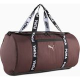 Puma Essentials Training Kahverengi Spor Çanta (091849-05) - Standart