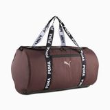 Puma Essentials Training Kahverengi Spor Çanta (091849-05)