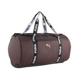 Puma Essentials Training Kahverengi Spor Çanta (091849-05)