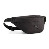 Puma Essentials Unisex Siyah Günlük Stil Bel Çantası 09230901
