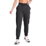 Puma Essentials Women's Sweatpants Kadın Eşofman Altı, Dark Gray Heather-CAT, XS