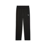 Puma Essentials Woven Erkek Eşofman Altı Siyah XL