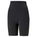 PUMA EVOKNIT 7" Kısa Tayt Kadın (PUMA Black/S)