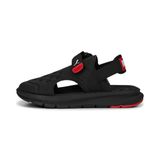 PUMA Evolve AC Çocuk Sandalet