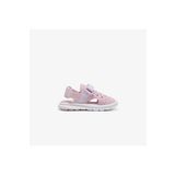 Puma Evolve Ac Öocuk Pembe Sandalet