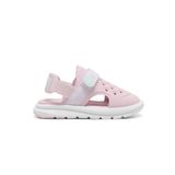 Puma Evolve Bebek Renkli Sandalet