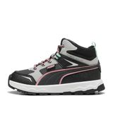 Puma Evolve Trail Çocuk Bot, 30