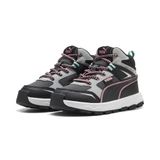 Puma Evolve Trail Çocuk Bot, 32